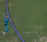 ICC Announces New Rules for Cricket Gameplay