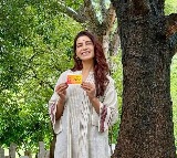 Actress Samantha Ruth Prabhu Shares Her Views on Success and Freedom