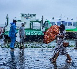 Heavy rain to lash Kerala till June 18, IMD issues red alert for five districts