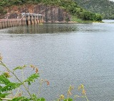 Southwest monsoon intensifies, water level rises in key reservoirs in two TN districts