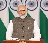 Don't see occasional setbacks as major barriers in India-Canada ties: Diaspora on PM Modi's visit
