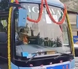 Kailash Manasarovar Yatra: Batch of pilgrims flagged off, UP ministers extend wishes