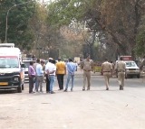 Plane crash: 31 victims identified, search for Vijay Rupani's mortal remains continues