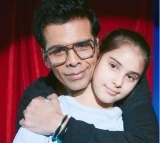 Karan Johar reflects on fatherhood journey, says being a single parent is his most fulfilling decision