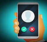 Telangana phone tapping case: SIT begins recording statements of victims