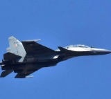 Dassault CEO trashes Pakistan's claims on downing Rafale jets