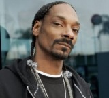 Snoop Dogg celebrates 28 years of marital bliss
