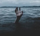 Five youth drowned in Godavari river in Telangana