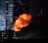 FairPoint: Why are neighbours always so terrible, Pakistan, Israel-Palestine, Ukraine-Russia