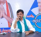 Telangana to announce local body polls schedule by June-end