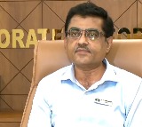 Round-the-clock DNA profiling underway: FSL Gandhinagar Director explains complex process
