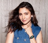 Father's Day: Anushka Sharma shares special letter signed by daughter Vamika for Virat