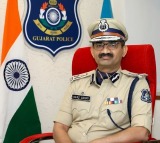 Stay away from sealed plane crash site, let probe proceed unhindered: Guj DGP appeals