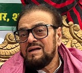 'Even Atal Bihari Vajpayee said Palestine should be free': SP's Abu Azmi slams India’s UN abstention on Gaza motion