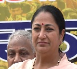 Delhi CM Rekha Gupta opens front against Kejriwal in Punjab