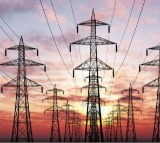 Nepal starts exporting electricity to Bangladesh via India's power lines