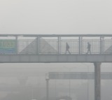 'Use sensors, AI to monitor vital infra in India'