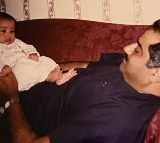 Janhvi Kapoor reveals she wants to make dad Boney Kapoor proud