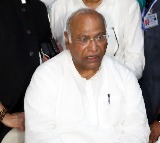 Fifth such accident in past six weeks: Kharge demands probe into U’khand chopper crash