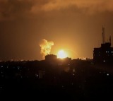 Iran confirms deaths of 8 more senior commanders in Israeli attacks