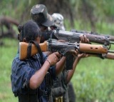 Chhattisgarh: Security forces to sustain anti-Maoist operations through monsoon