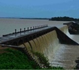 Telangana urges Centre to reject PFR of Godavari-Banakacherla project