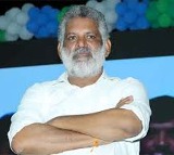 Chevireddy Bhaskar Reddy Argues With Podili CI