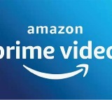 Amazon Prime to Introduce Advertisements in Streaming Content