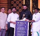 Revanth Reddy Supports Cinema Industry Despite Tough Decisions