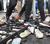 BCCI Reacts to Bangalore Stampede Issues New Guidelines