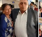 Badruddin Halani Death Businessman Dies in Ahmedabad Plane Crash