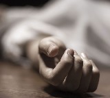 Two Die After Electrocution in Hyderabad LB Nagar