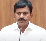 Ponguleti Key Announcement on Local Elections