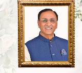 DNA confirms Vijay Rupani death in Ahmedabad crash