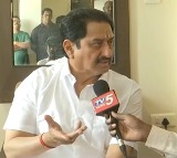 Suman Praises Chandrababu as Number One CM