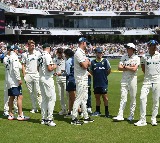 Mitchell Johnson Fires at Aussie Players After WTC Loss