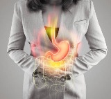 Simple Tips for Relief from Gas Trouble