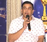 Dil Raju Urges Participation in Government Film Awards