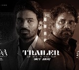 Kubera Trailer Released Starring Nagarjuna and Dhanush