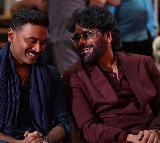 Kubera Pre Release Event Highlights with Nagarjuna Dhanush