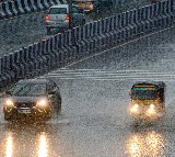 Holiday for schools in TN's Nilgiris, Coimbatore amid adverse weather