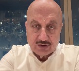 Anupam Kher jets off to New York for gala premiere of ‘Tanvi The Great’ at NYIFF