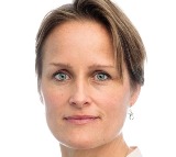 UK's spy agency MI6 gets first female chief, marks a first in 116 year history