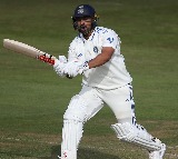 'Calling me and saying you need to retire': Karun Nair reveals discouraging advice from prominent Indian cricketer