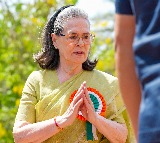 Sonia Gandhi’s condition stable, under close observation, says hospital