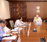 Centre issues Census notification: J&K, Ladakh, Himachal, U'Khand in 2026, rest in 2027