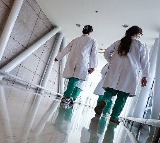 Night shifts may raise risk of asthma in women: Study