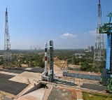 Bomb threat to Sriharikota Space Centre sends security agencies into a tizzy