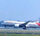 Hong Kong-Delhi flight undergoing checks after technical issue, passengers being assisted: Air India (Lead)