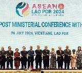 Consensus unlikely in ASEAN on Pakistan's push to become full dialogue partner: Reports